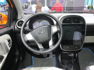 20141.3L քMȡ Ϻ܇չ