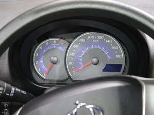 20141.3L քMȡ Ϻ܇չ