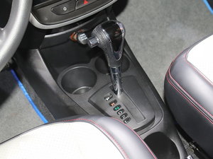 20141.3L քMȡ Ϻ܇չ