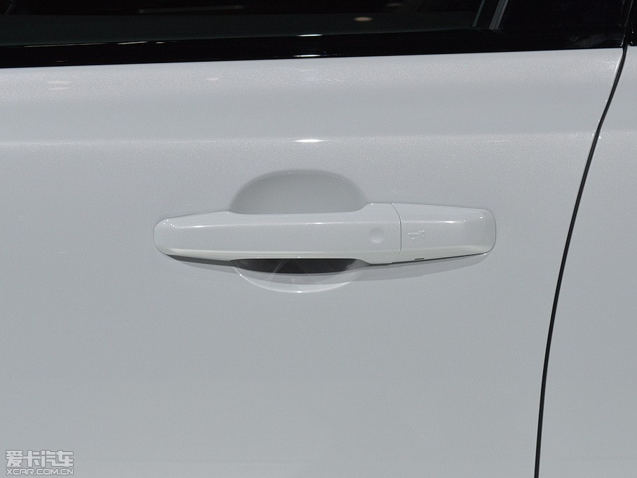 2016ݱXF 3.0T (q)R-Sport\(yn)(dng)