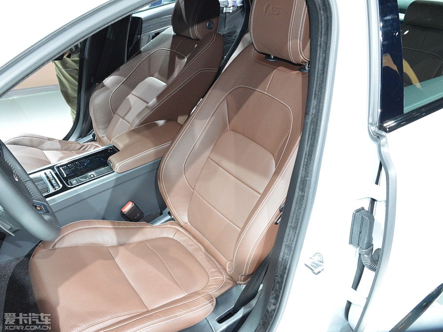 2016ݱXF 3.0T (q)R-Sport\(yn)(dng)