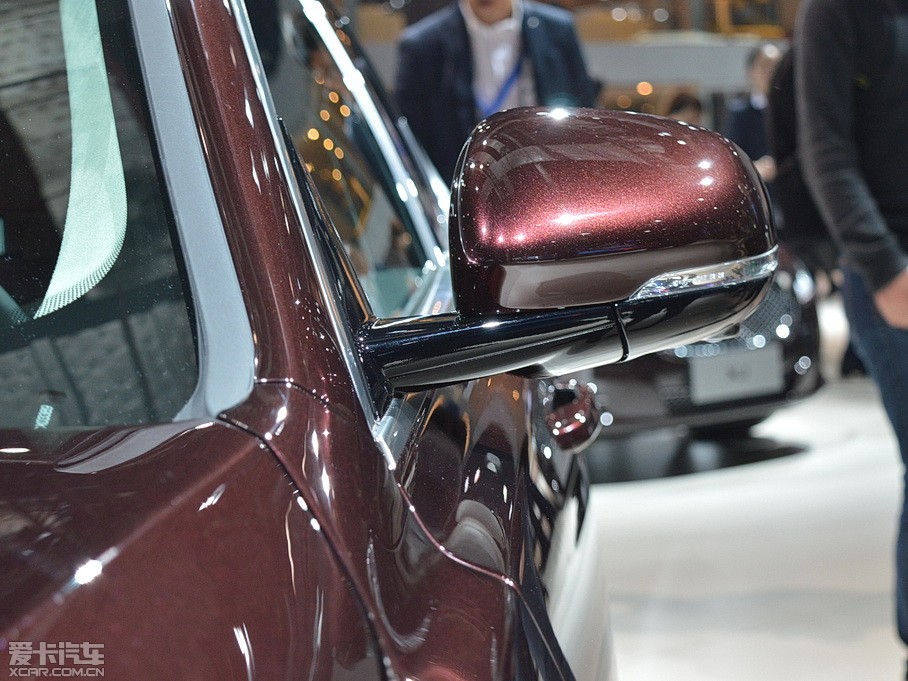 2016ݱXF 3.0T (q)R-Sport\(yn)(dng)