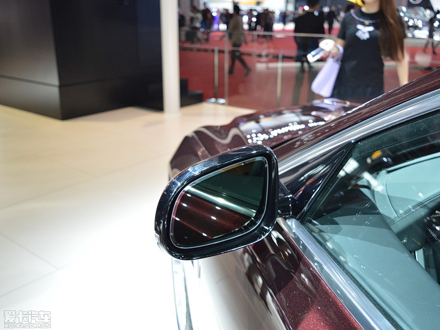 2016ݱXF 3.0T R-Sport\Ӱ