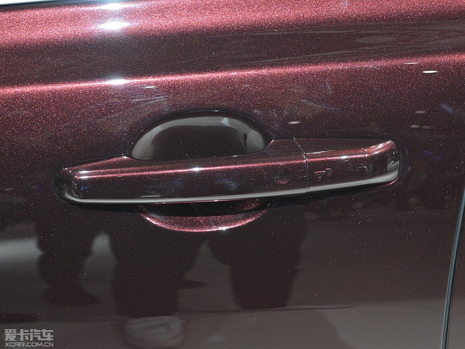 2016ݱXF 3.0T R-Sport\Ӱ