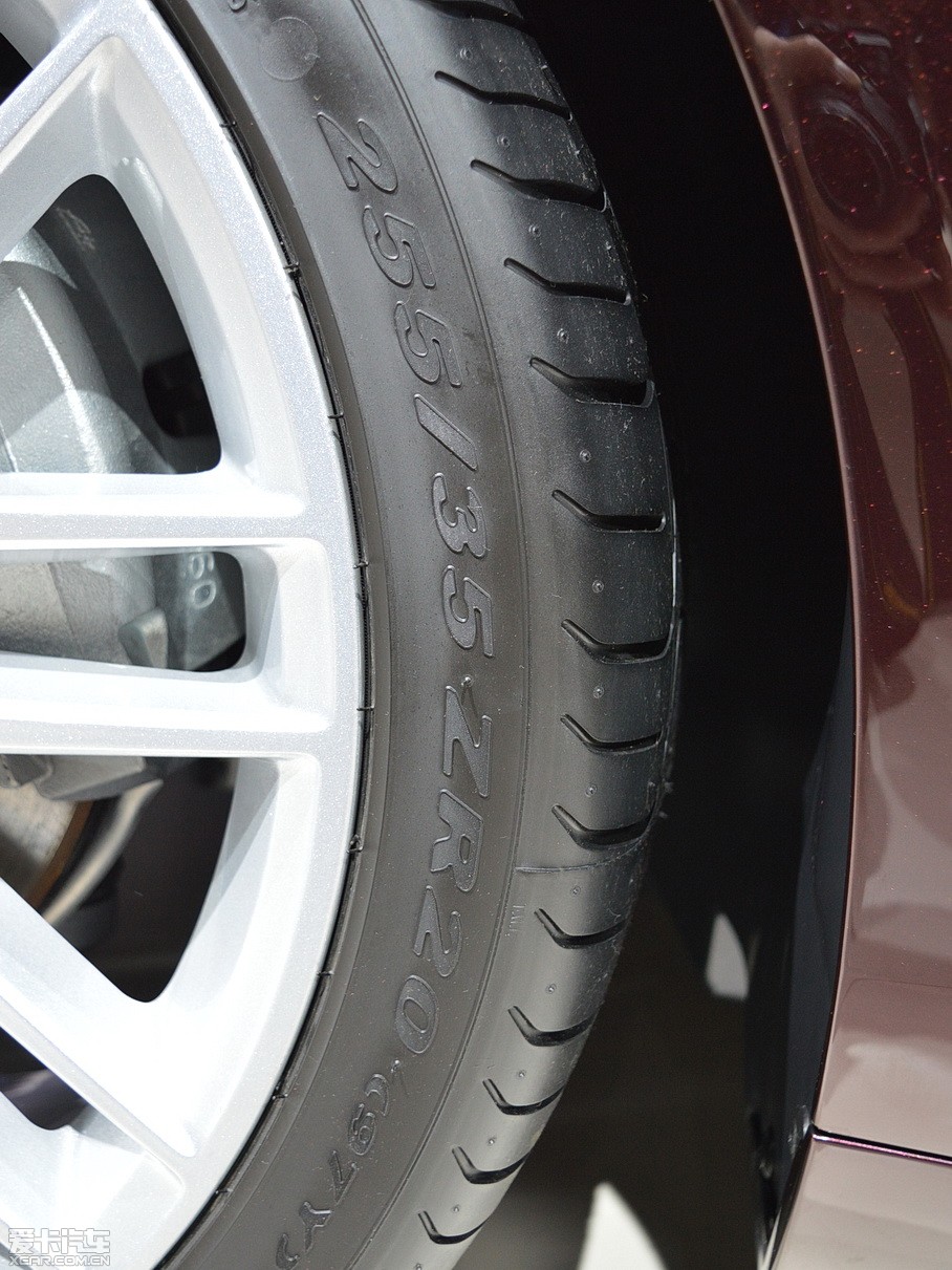 2016ݱXF 3.0T (q)R-Sport\(yn)(dng)