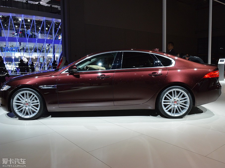 2016ݱXF 3.0T (q)R-Sport\(yn)(dng)