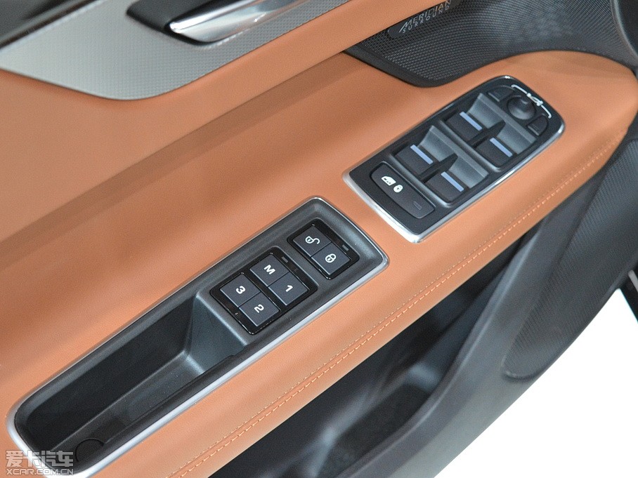 2016ݱXF 3.0T R-Sport\Ӱ