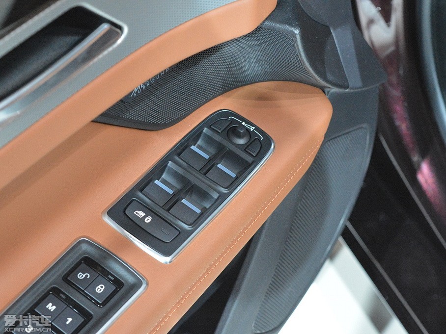 2016ݱXF 3.0T R-Sport\Ӱ