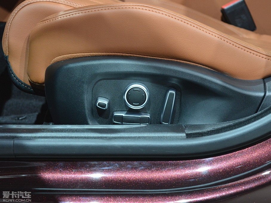 2016ݱXF 3.0T R-Sport\Ӱ