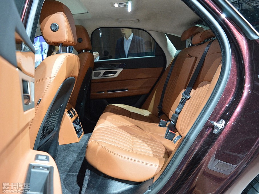 2016ݱXF 3.0T R-Sport\Ӱ