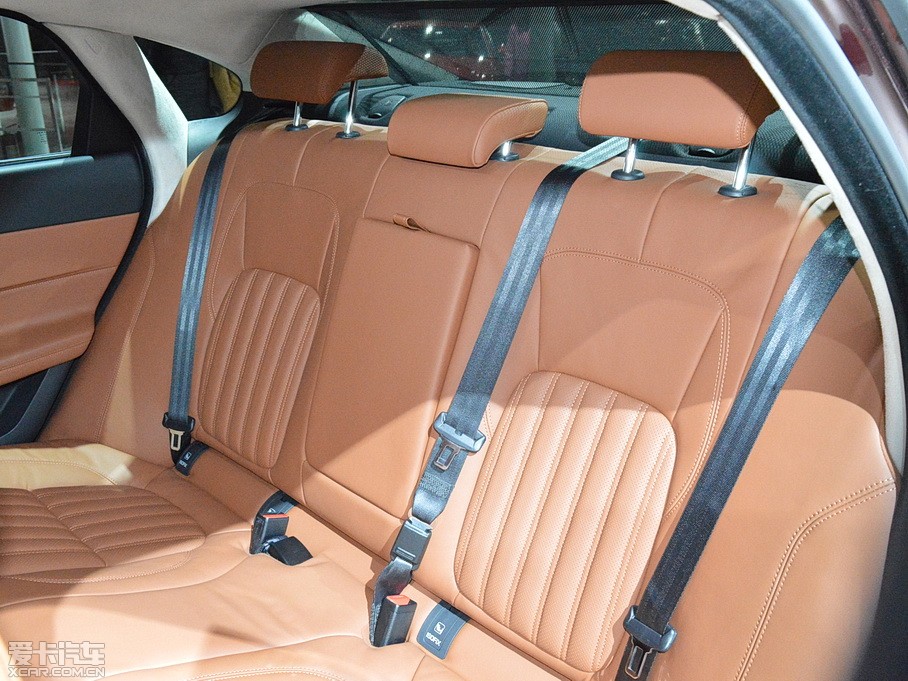 2016ݱXF 3.0T R-Sport\Ӱ