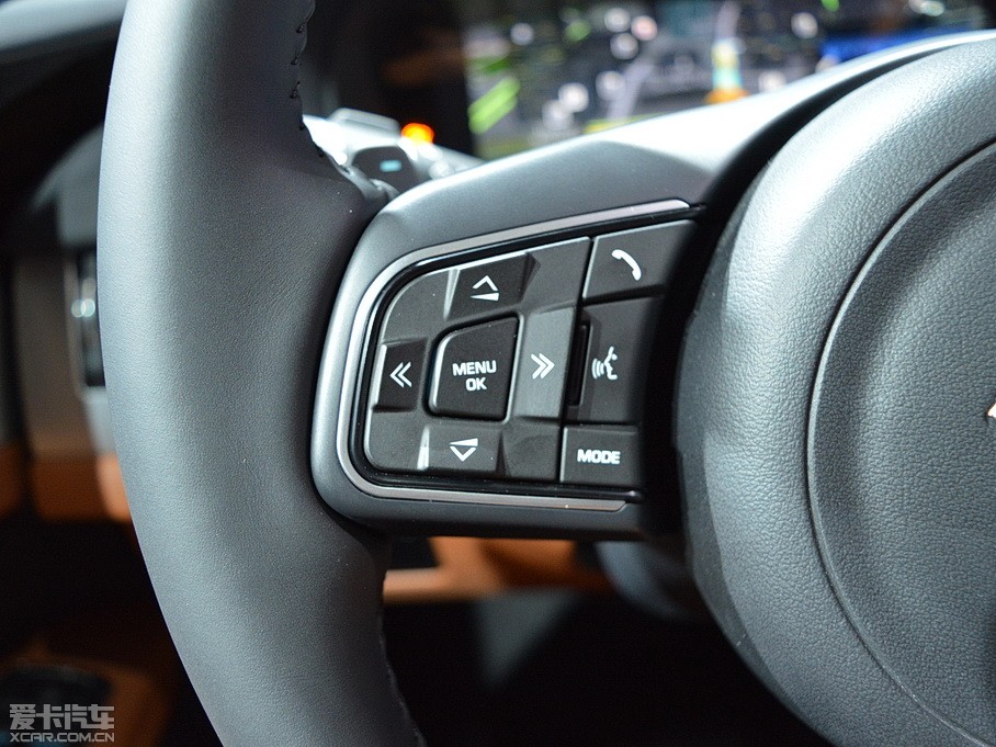 2016ݱXF 3.0T R-Sport\Ӱ