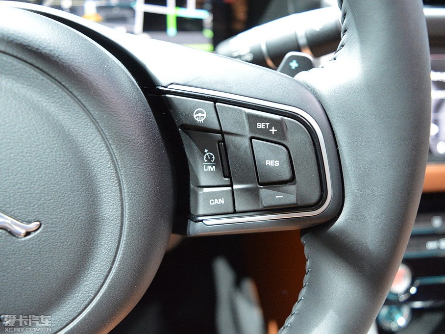 2016ݱXF 3.0T R-Sport\Ӱ