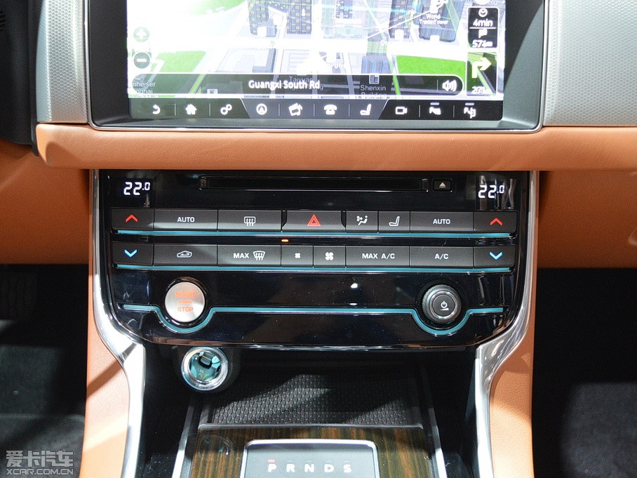 2016ݱXF 3.0T R-Sport\Ӱ