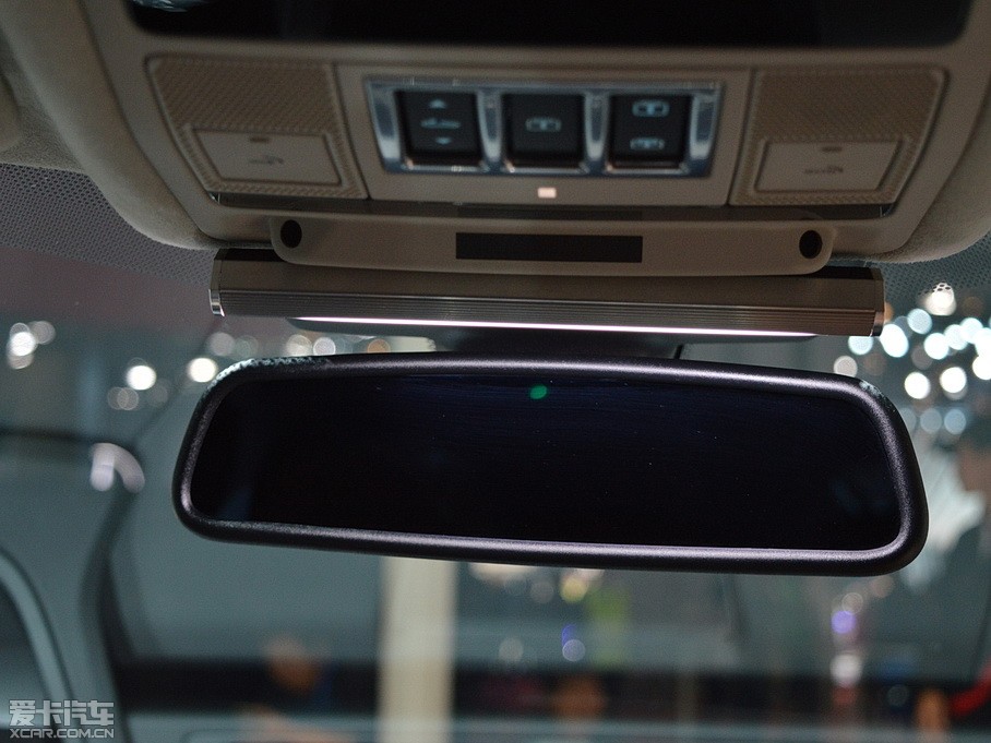 2016ݱXF 3.0T R-Sport\Ӱ