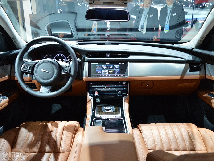 2016ݱXF 3.0T (q)R-Sport\(yn)(dng)