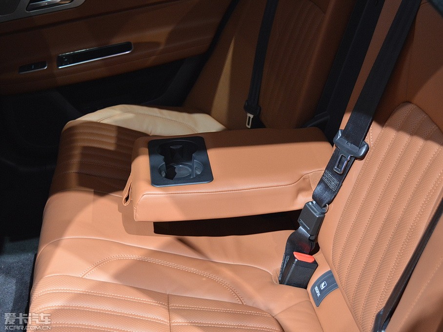 2016ݱXF 3.0T R-Sport\Ӱ