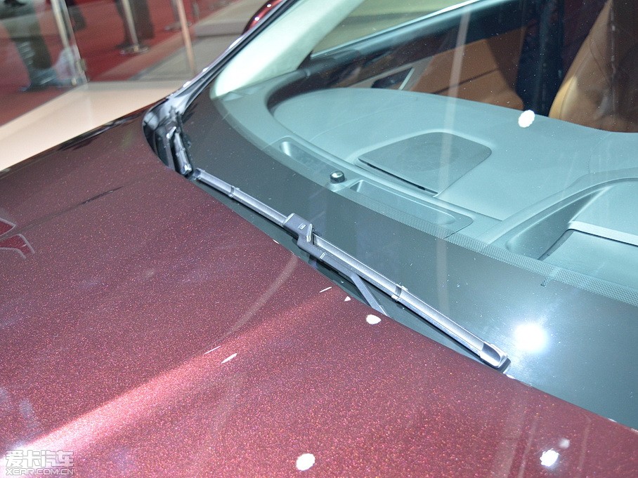 2016ݱXF 3.0T R-Sport\Ӱ