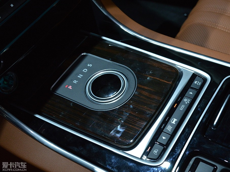 2016ݱXF 3.0T R-Sport\Ӱ