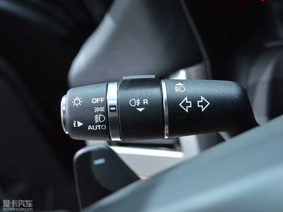 2016ݱXF 3.0T R-Sport\Ӱ