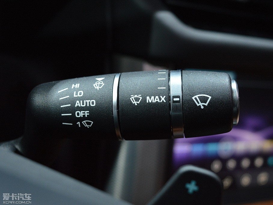 2016ݱXF 3.0T (q)R-Sport\Ӱ