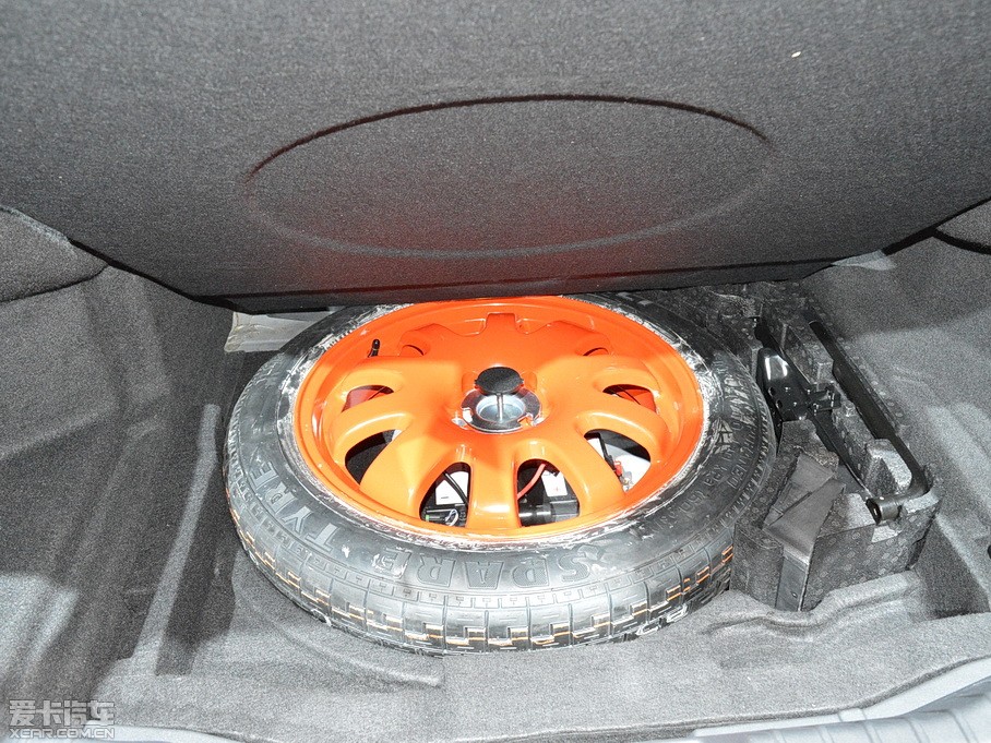 2016ݱXF 3.0T R-Sport\Ӱ