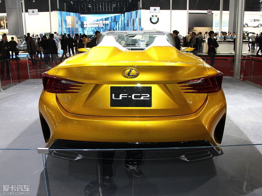 2015���׿��_˹LF-C2 