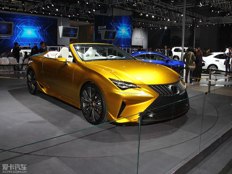 2015���׿��_˹LF-C2 