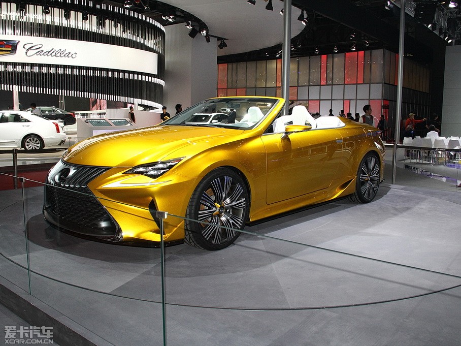 2015���׿��_˹LF-C2 