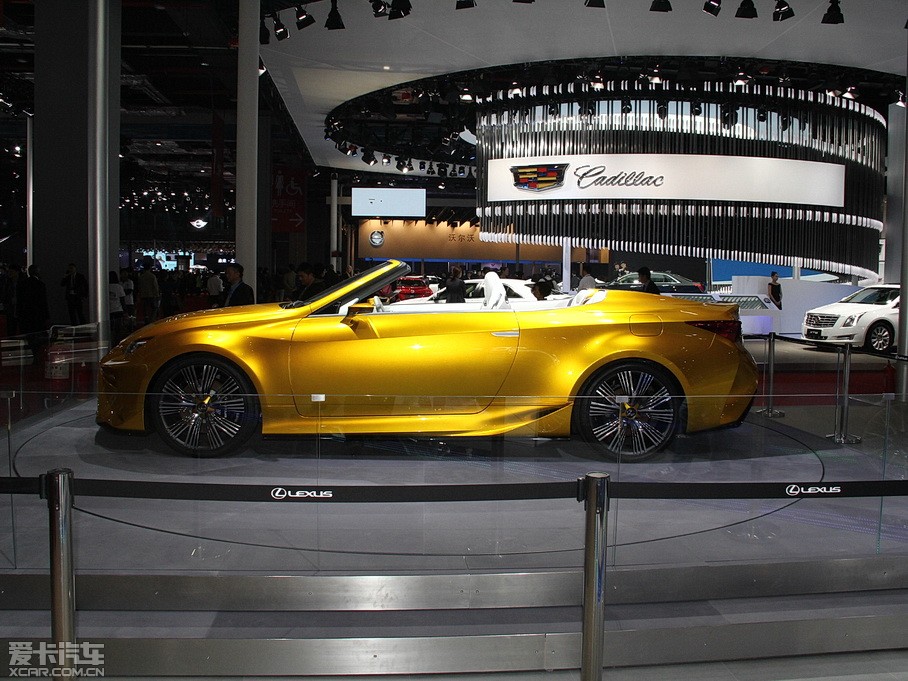 2015���׿��_˹LF-C2 