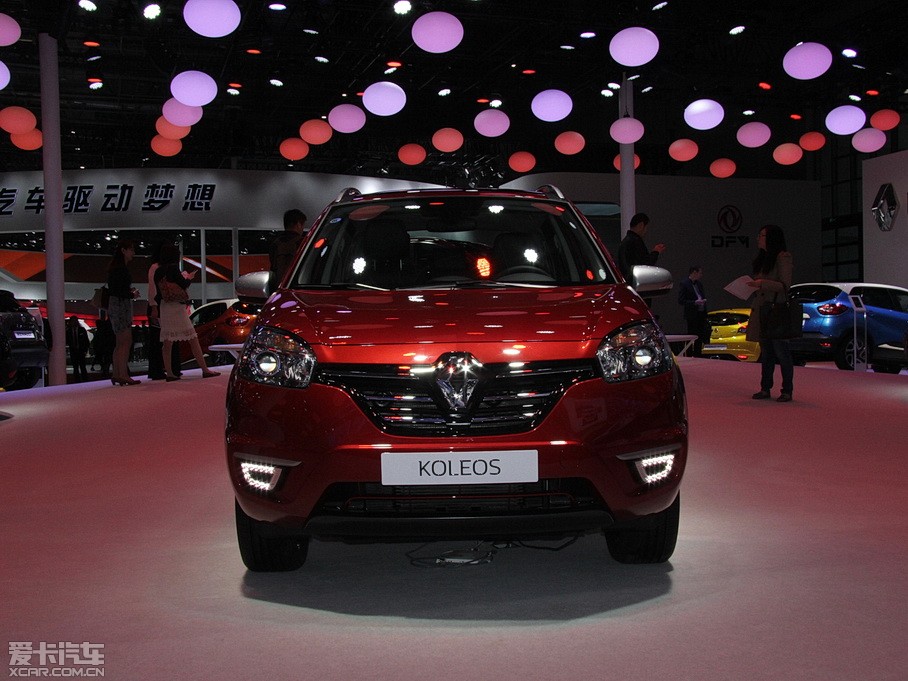 2014װ(M) 2.5L Touring 