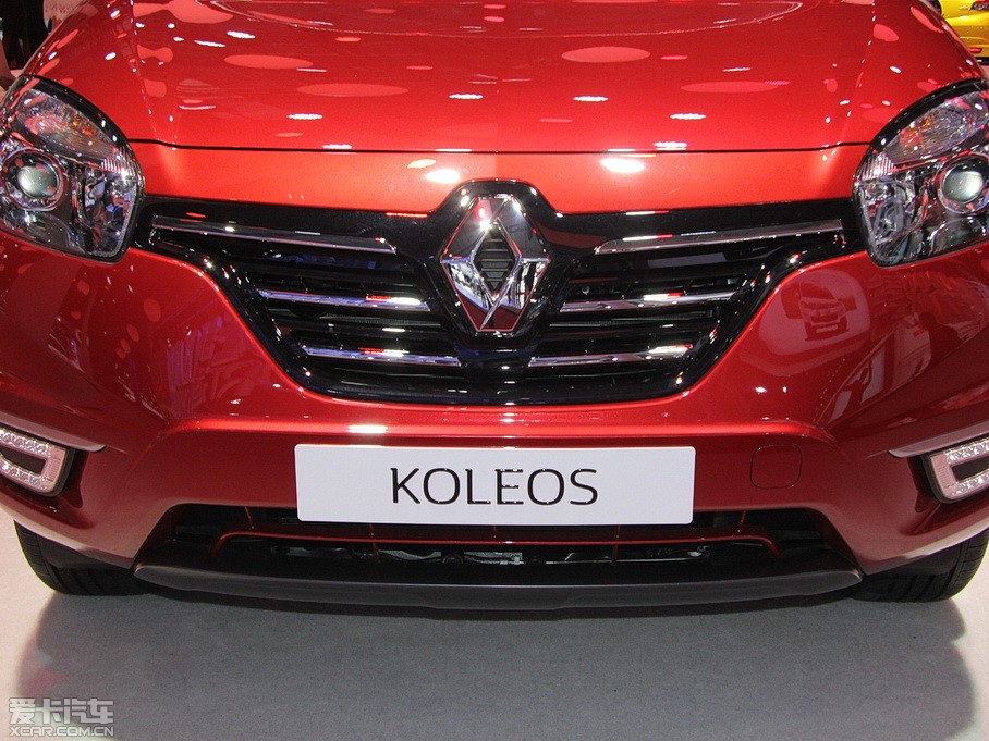 2014װ(M(jn)) 2.5L Touring (q)