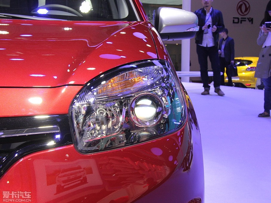 2014װ(M) 2.5L Touring 