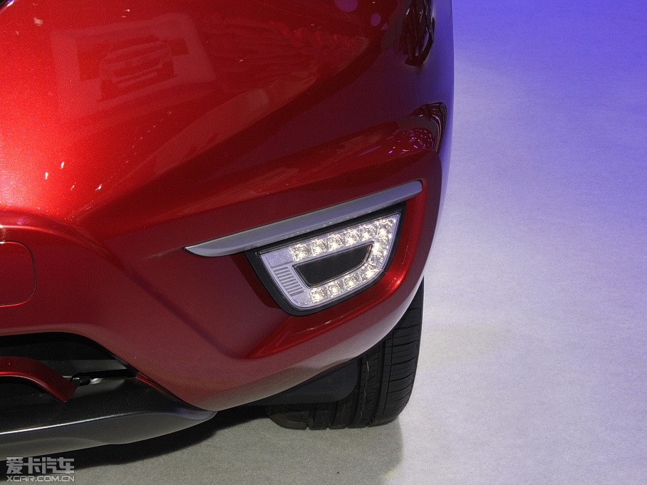 2014װ(M) 2.5L Touring 