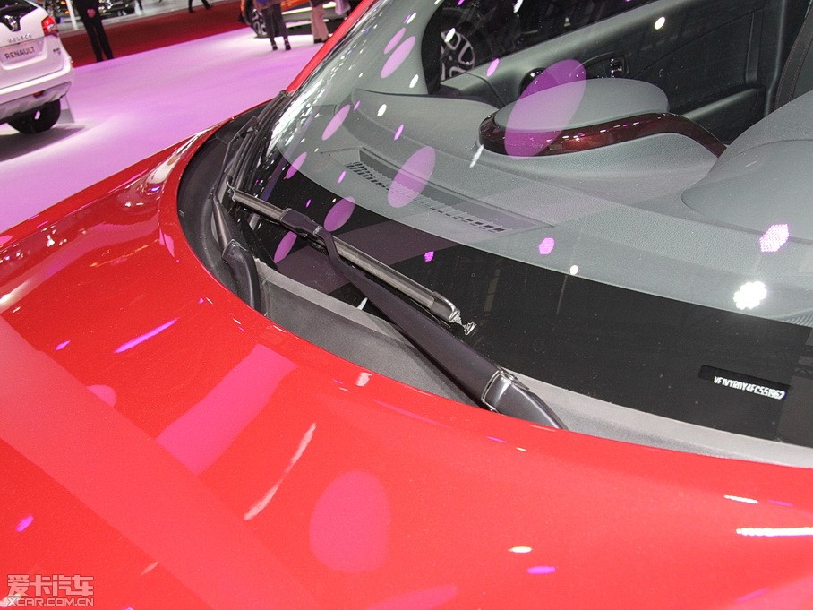 2014װ(M) 2.5L Touring 