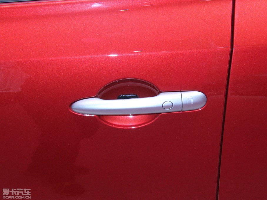 2014װ(M) 2.5L Touring (q)