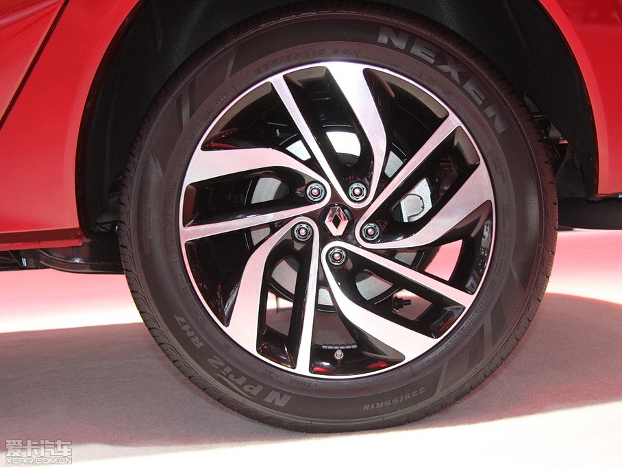 2014װ(M) 2.5L Touring 