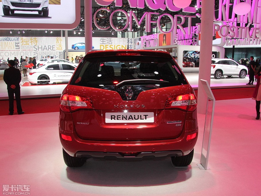 2014װ(M(jn)) 2.5L Touring (q)