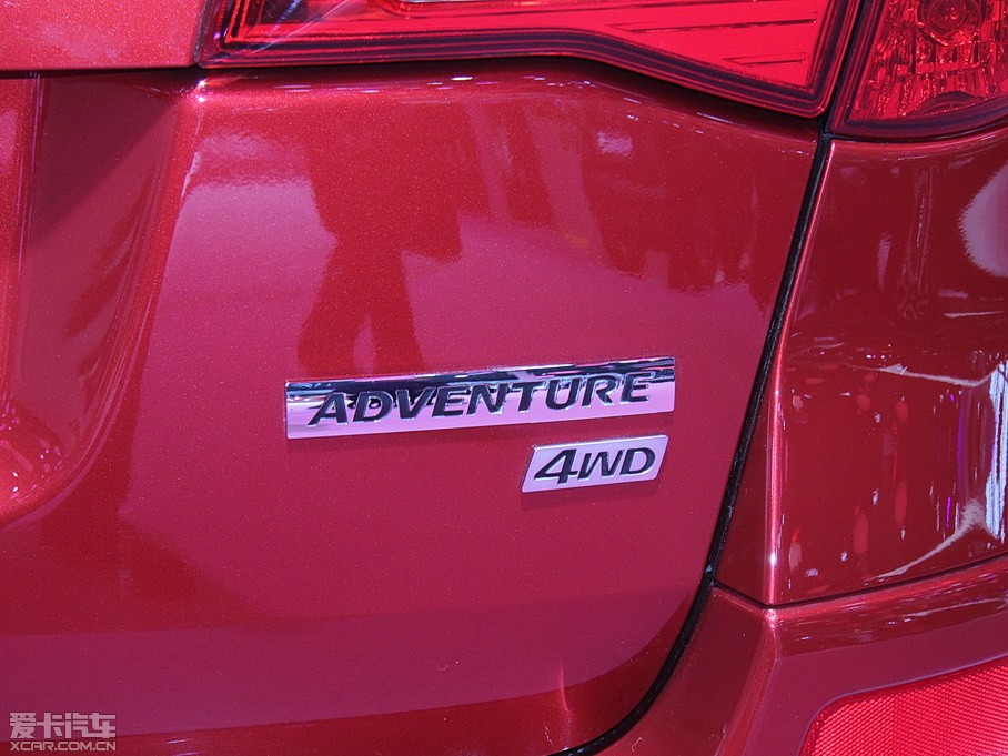 2014װ(M) 2.5L Touring 