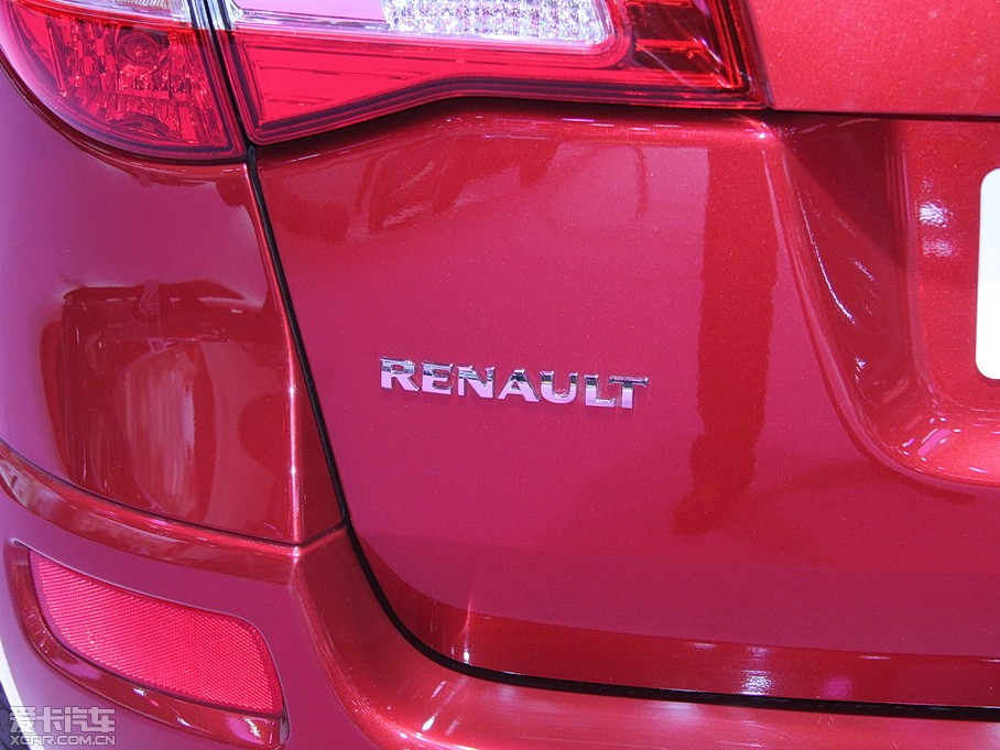 2014װ(M) 2.5L Touring 