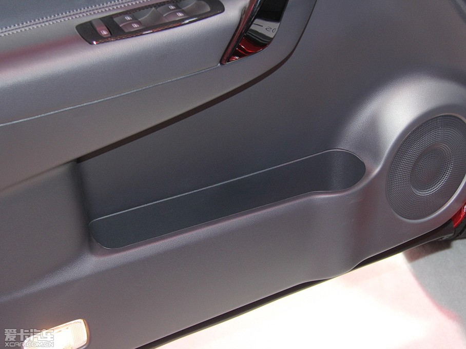 2014װ(M) 2.5L Touring 