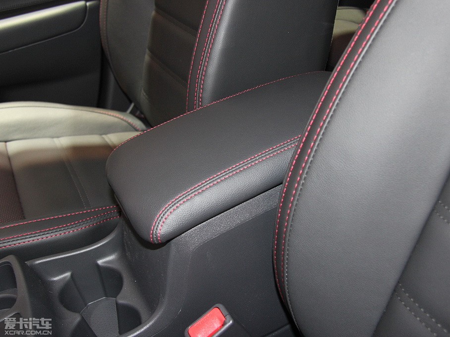 2014װ(M) 2.5L Touring 