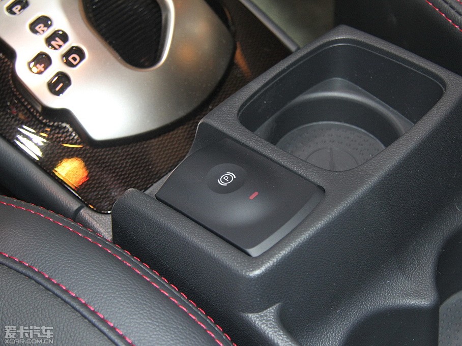 2014װ(M) 2.5L Touring 