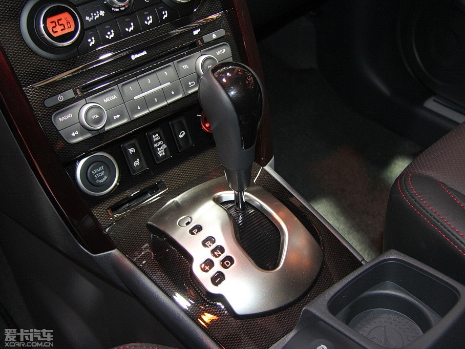 2014װ(M) 2.5L Touring 