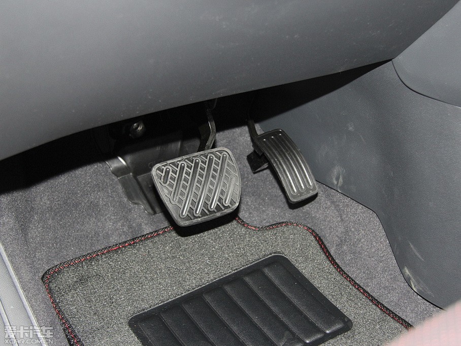 2014װ(M(jn)) 2.5L Touring (q)