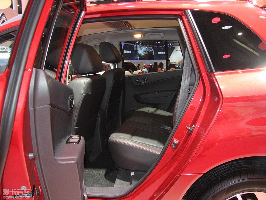 2014װ(M) 2.5L Touring 