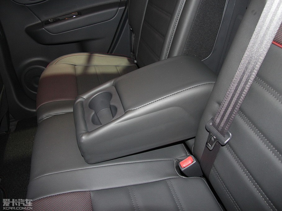 2014װ(M) 2.5L Touring 