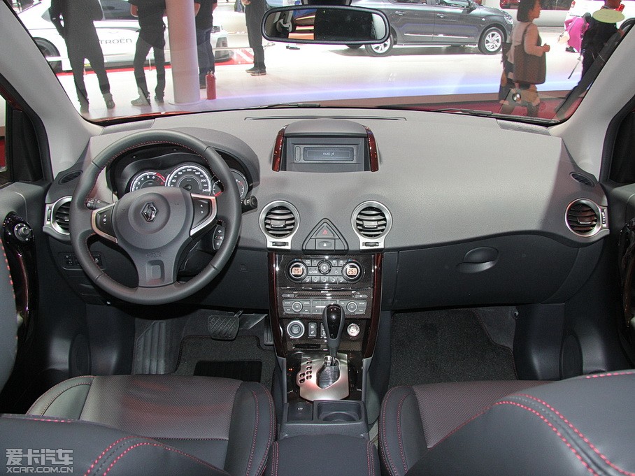 2014װ(M) 2.5L Touring 