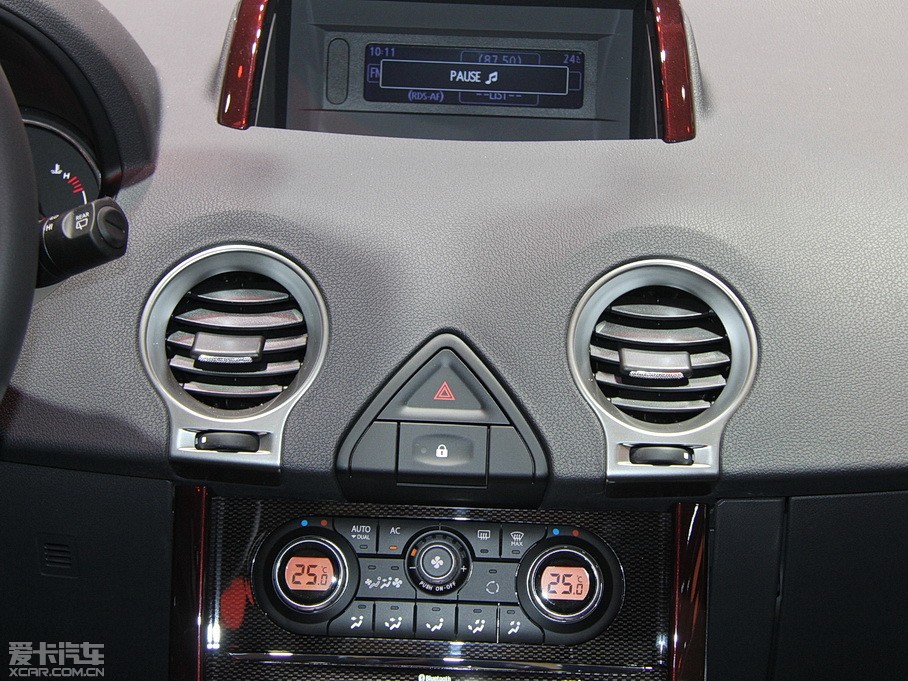 2014װ(M(jn)) 2.5L Touring (q)