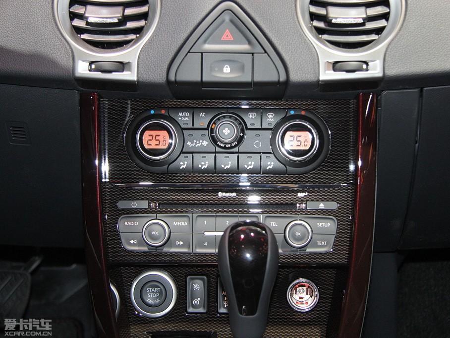 2014װ(M) 2.5L Touring 